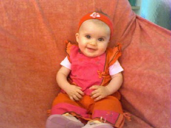 lili-rose